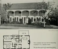 An illustration from Architect and engineer (1905)