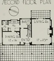An illustration from Architect and engineer (1905)