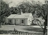 An illustration from Architect and engineer (1905)