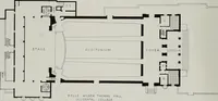 Picture 19 of 406 from Architect and engineer (1905), leaf 27
