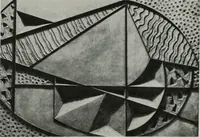 An illustration from Architect and engineer (1905)