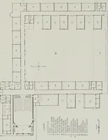 An illustration from Architect and engineer (1905)