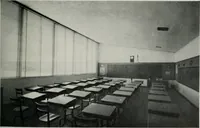 An illustration from Architect and engineer (1905)
