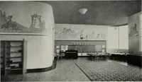 An illustration from Architect and engineer (1905)