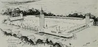 Picture 250 of 406 from Architect and engineer (1905), leaf 279
