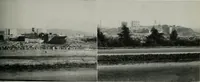 An illustration from Architect and engineer (1905)