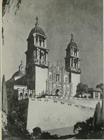 An illustration from Architect and engineer (1905)