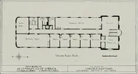 Picture 23 of 406 from Architect and engineer (1905), leaf 29