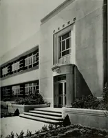 An illustration from Architect and engineer (1905)