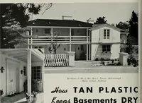 Picture 259 of 406 from Architect and engineer (1905), leaf 305