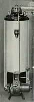 An illustration from Architect and engineer (1905)