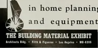 An illustration from Architect and engineer (1905)