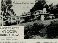 Picture 262 of 406 from Architect and engineer (1905), leaf 308