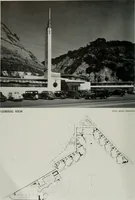 An illustration from Architect and engineer (1905)