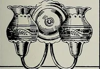 An illustration from Architect and engineer (1905)
