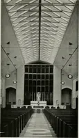 An illustration from Architect and engineer (1905)