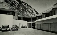 Picture 26 of 406 from Architect and engineer (1905), leaf 32