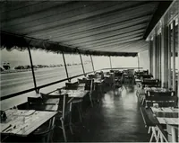 An illustration from Architect and engineer (1905)
