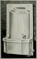 An illustration from Architect and engineer (1905)