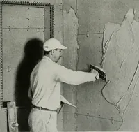An illustration from Architect and engineer (1905)