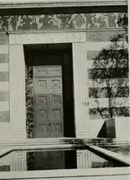 An illustration from Architect and engineer (1905)