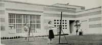Picture 274 of 406 from Architect and engineer (1905), leaf 323
