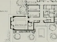 Picture 280 of 406 from Architect and engineer (1905), leaf 325