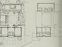 An illustration from Architect and engineer (1905)
