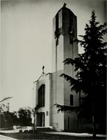 An illustration from Architect and engineer (1905)