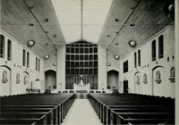 An illustration from Architect and engineer (1905)
