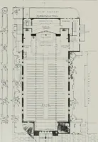 An illustration from Architect and engineer (1905)