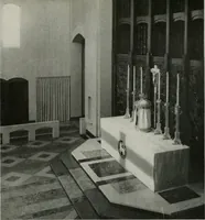 An illustration from Architect and engineer (1905)