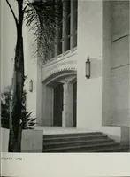 An illustration from Architect and engineer (1905)