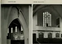 An illustration from Architect and engineer (1905)