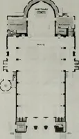 An illustration from Architect and engineer (1905)