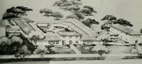 An illustration from Architect and engineer (1905)