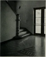 An illustration from Architect and engineer (1905)