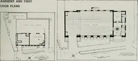 An illustration from Architect and engineer (1905)