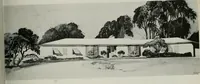 An illustration from Architect and engineer (1905)