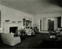 An illustration from Architect and engineer (1905)