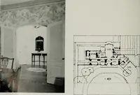 An illustration from Architect and engineer (1905)