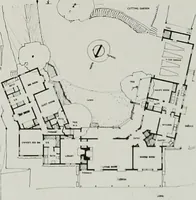 An illustration from Architect and engineer (1905)