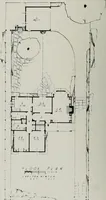 An illustration from Architect and engineer (1905)