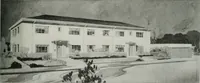 An illustration from Architect and engineer (1905)