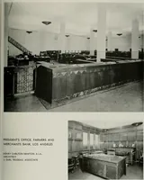 Picture 314 of 406 from Architect and engineer (1905), leaf 348