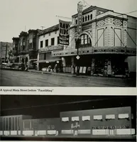 Picture 32 of 406 from Architect and engineer (1905), leaf 35