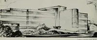 An illustration from Architect and engineer (1905)