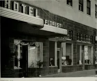 Picture 322 of 406 from Architect and engineer (1905), leaf 370