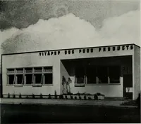 Picture 34 of 406 from Architect and engineer (1905), leaf 38