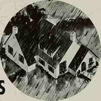 An illustration from Architect and engineer (1905)